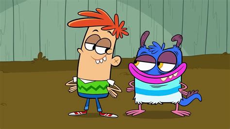 movieshd bunsen is a beast